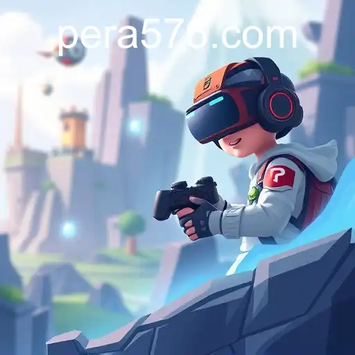 Emerging Trends in Online Gaming Platforms