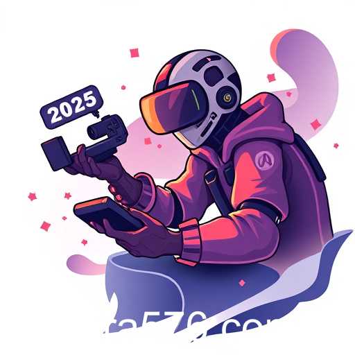 The Evolution of Pera57: Trends in Online Gaming