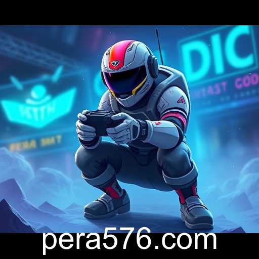 Gaming Industry Surges Amid Global Challenges