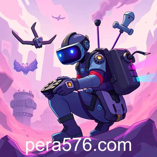 The Rise of Gaming Platforms and Trends in 2025