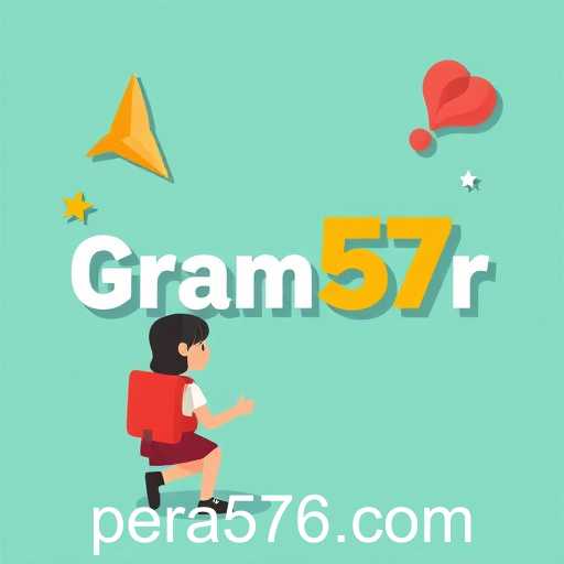 The Growing Influence of Online Gaming in 2025