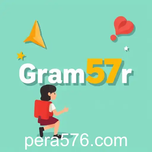 The Growing Influence of Online Gaming in 2025