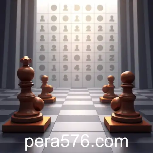 Pera57: A New Era in Gaming