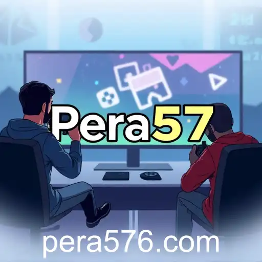 The Rise of Gaming Platforms in a Digital Age