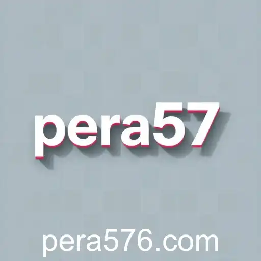 The Rise of Gaming Platforms