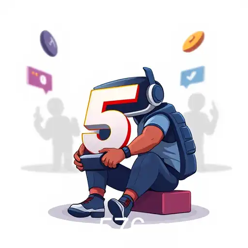 Rise of Pera57 in Gaming Industry