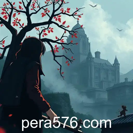 The Rising Popularity of Online Gaming in 2025