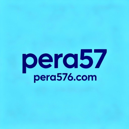 pera57