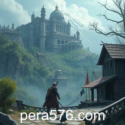 Rise of Online Gaming in 2025