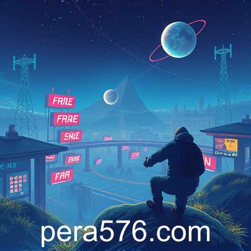 Pera57's Rising Influence in the Gaming World