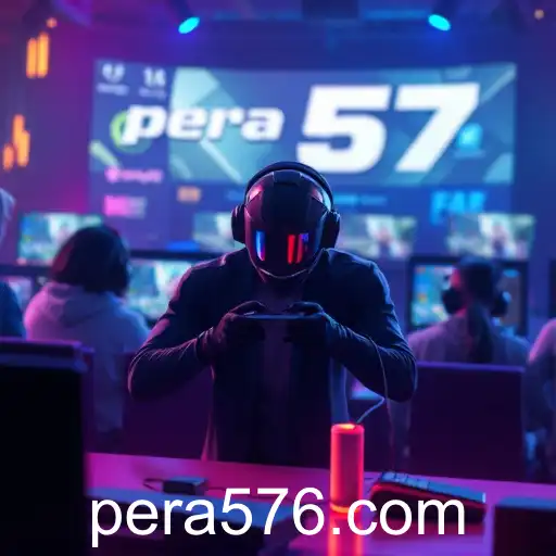 The Rise of Online Gaming Portals in 2025