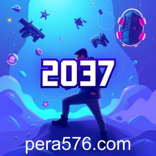 Rise of Pera57 in Gaming Industry