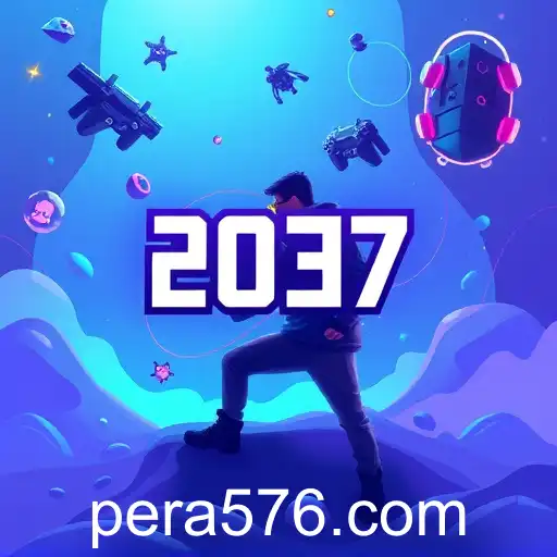 Rise of Pera57 in Gaming Industry