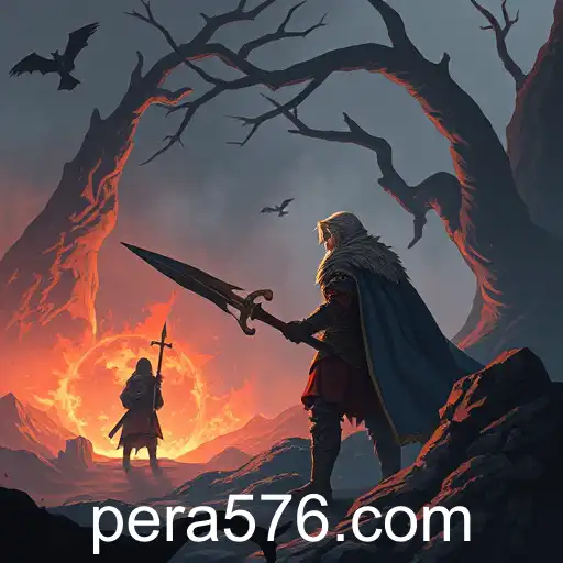 Exploring the Rich World of RPG Games: A Dive Into Immersive Storytelling