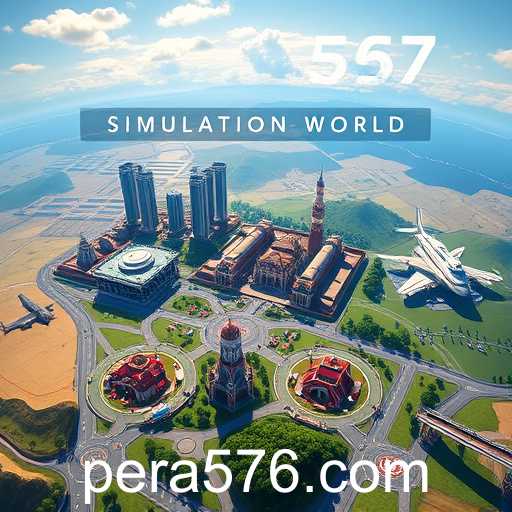 pera57